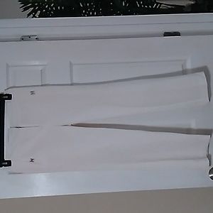 NEW DIRECTIONS PANTS